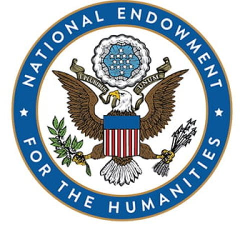 The National Endowment for the Humanities: Democracy demands wisdom.